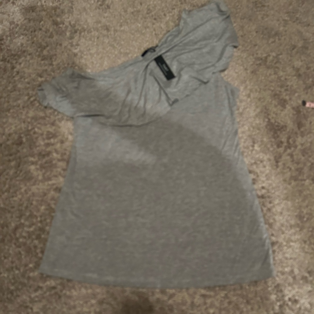 ❗️Perfect top❗️ - Picture 9 of 9